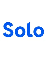 Solo Reviews image