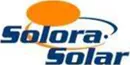 Solora Solar