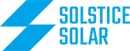 Solstice Solar
