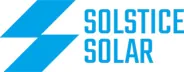 Solstice Solar logo