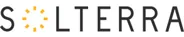 SolTerra Solar logo