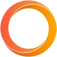 Solvana logo