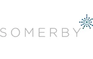 Somerby Lake Nona Somerby Lake Nona