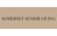Somerset Senior Living