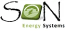Son Energy Systems
