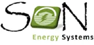 Son Energy Systems logo