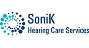 SoniK Hearing Care Services SoniK Hearing Care Services