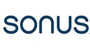 Sonus