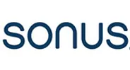Sonus Hearing Care Professionals Sonus Hearing Care Professionals