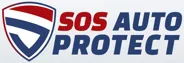 SOS Auto Protect Reviews image