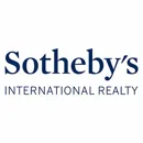 Sotheby's International Realty