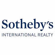 Sotheby's International Realty