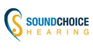 SoundChoice Hearing