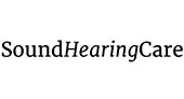 Sound Hearing Care Sound Hearing Care