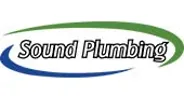 Sound Plumbing & Heating, Inc. Sound Plumbing & Heating, Inc.