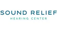 Sound Relief Hearing Center