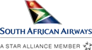 South African Airways