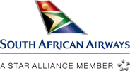 South African Airways South African Airways