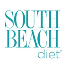 south beach diet logo