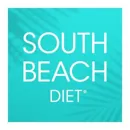 South Beach Diet