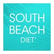 South Beach Diet South Beach Diet