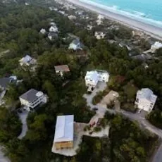 Best Home Warranties in South Carolina image