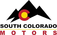 South Colorado Motors logo