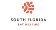 South Florida ENT Associates South Florida ENT Associates
