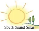 South Sound Solar