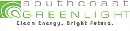 Southcoast Greenlight logo