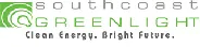 Southcoast Greenlight logo