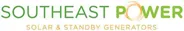 Southeast Power logo