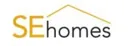 Southern Energy Homes