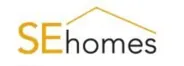 Southern Energy Homes Southern Energy Homes