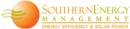 Southern Energy Management