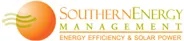 Southern Energy Management logo