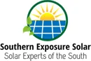 Southern Exposure Solar