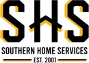 Southern Home Services