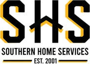 Southern Home Services logo