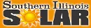 Southern Illinois Solar