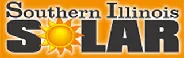 Southern Illinois Solar logo