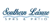 Southern Leisure Spas & Patios