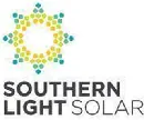 Southern Light Solar