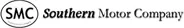 Southern Motor Company logo
