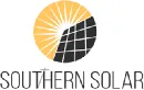 Southern Solar