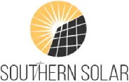 Southern Solar brand logo