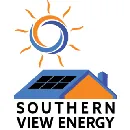 Southern View Energy