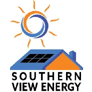 Southern View Energy logo