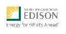 Southern California Edison