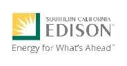 Southern California Edison
